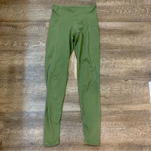 Old Navy Elevate Leggings